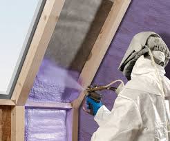 Reliable Elmwood Park, NJ Insulation Solutions